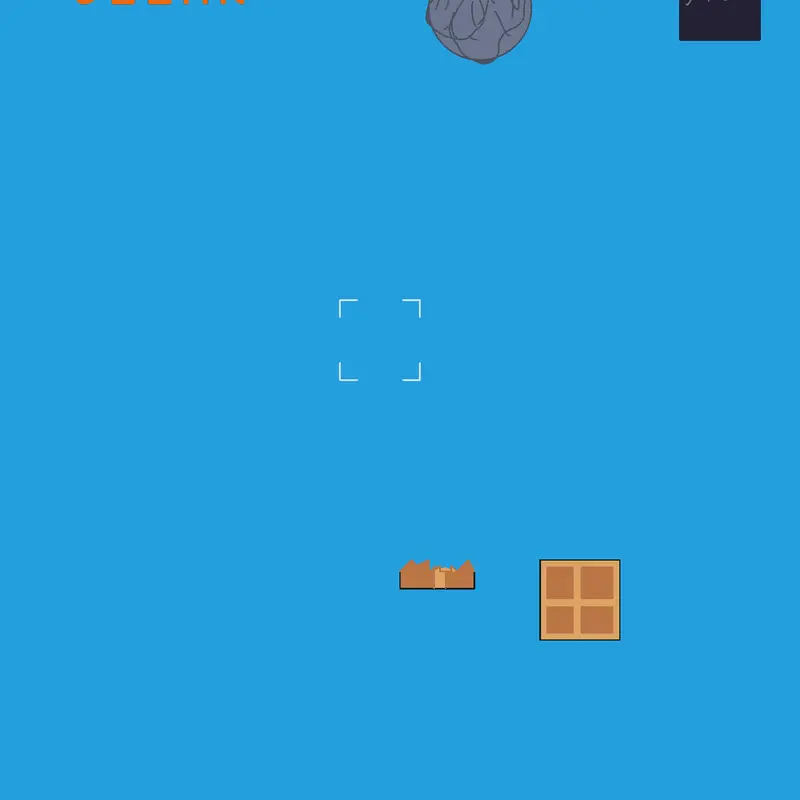 Game by @zali238