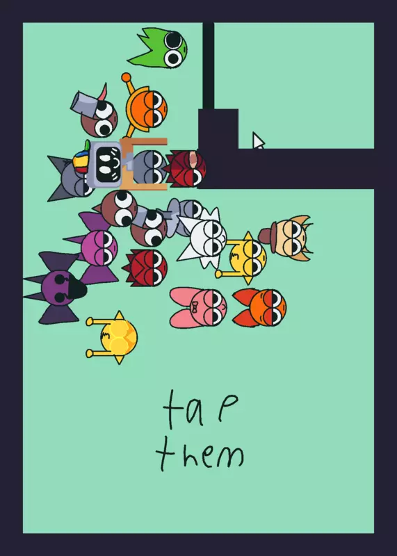 Game by @Rufus123
