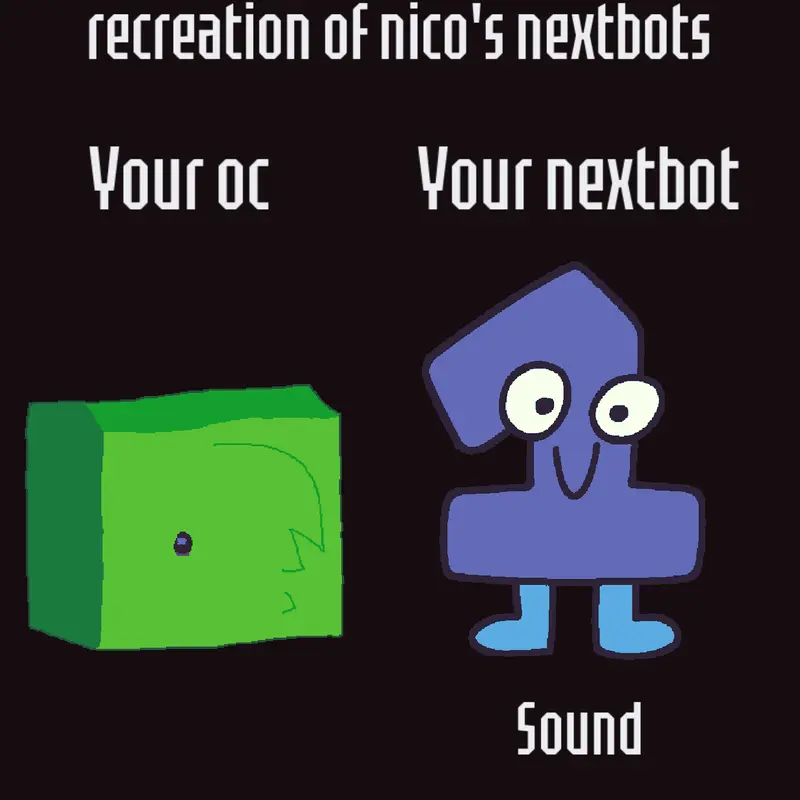 Game by @Green-CubeOg