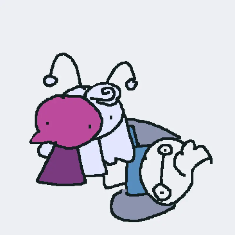 Game by @purplegirly_and_cathat