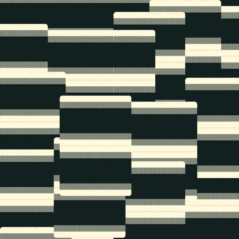 Game by @24th_perfectnumber-2026