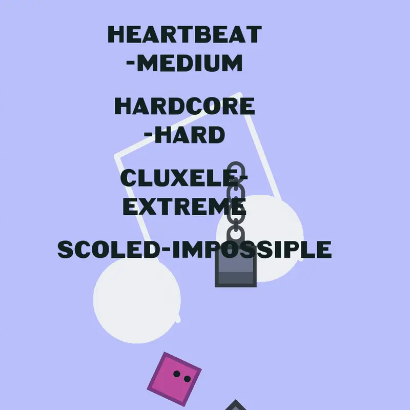 Game by @Disqale