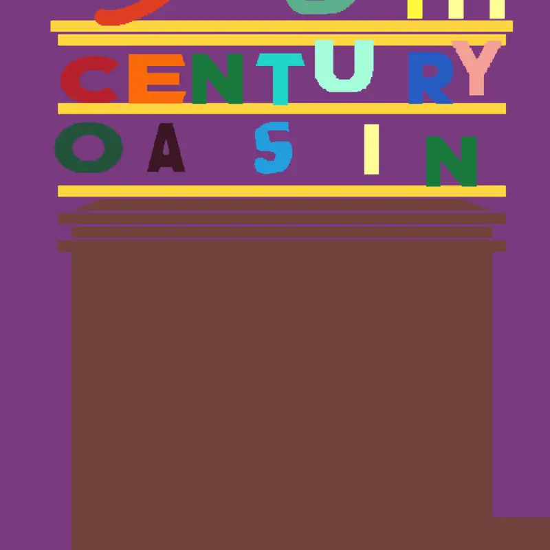 Game by @Aydin09