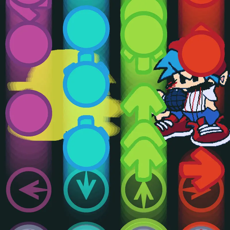 Game by @RANDOMGUY1223