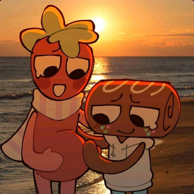 @Salty_Waterr