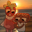 Salty_Waterr avatar