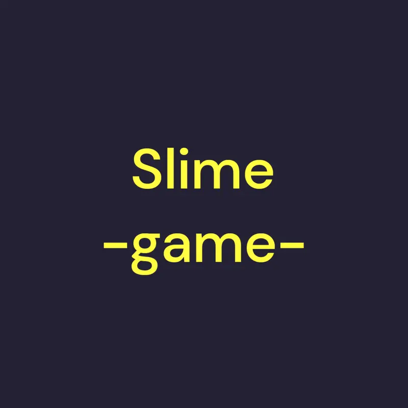 Game by @PLs_have_fun_plus