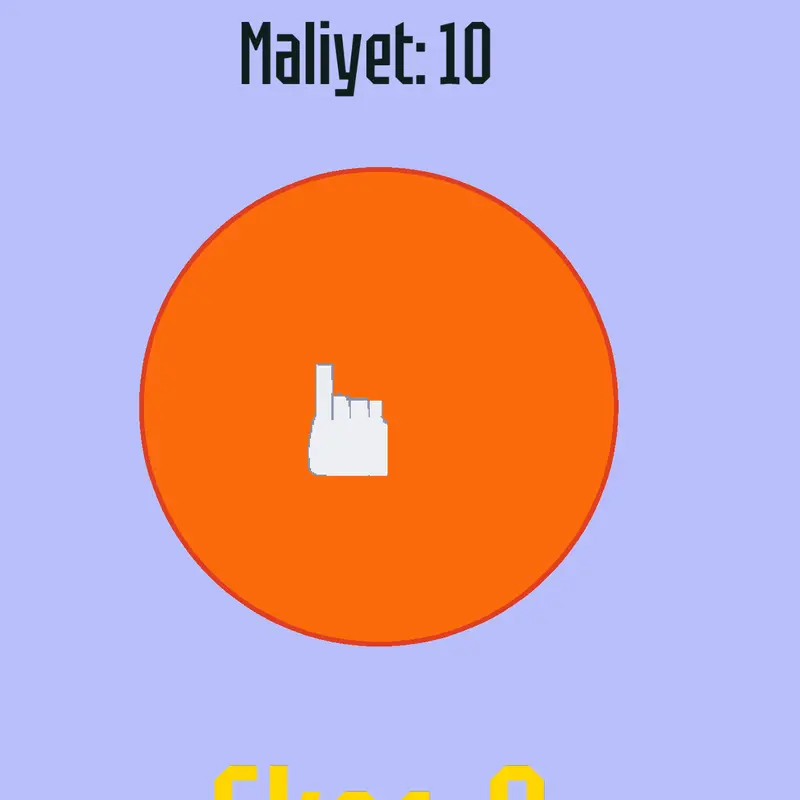 Game by @Karemanstudio
