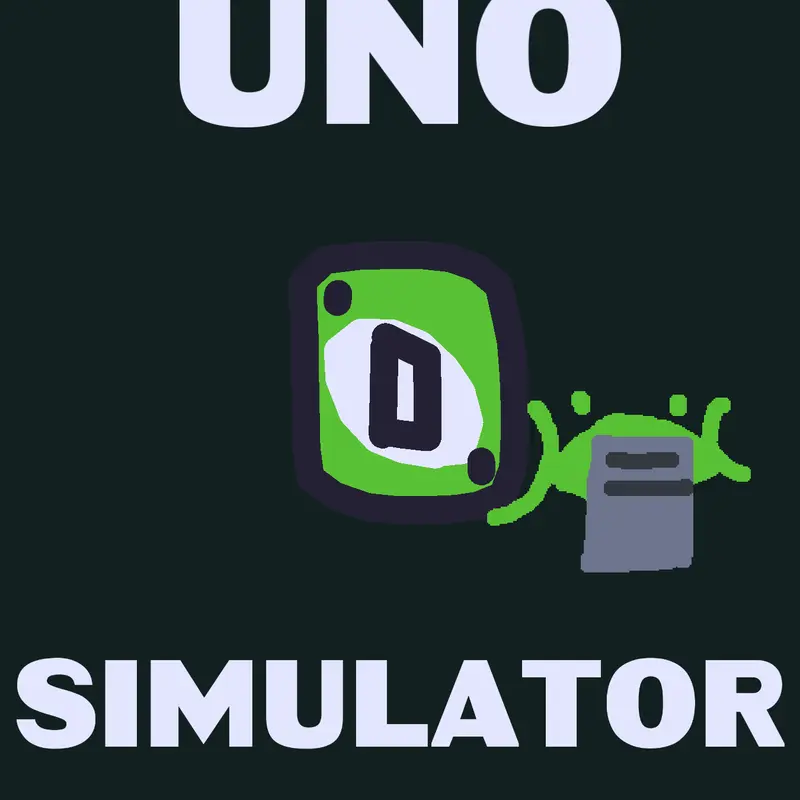 Game by @god_otherside