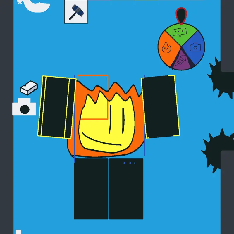 Game by @Firey37391