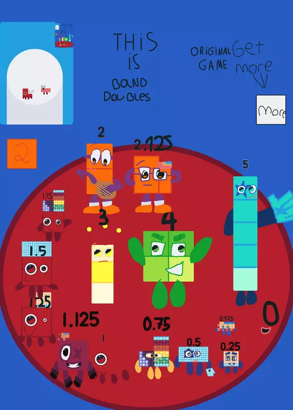 Game by @Evansora2026