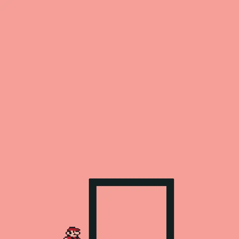 Game by @-gameking-