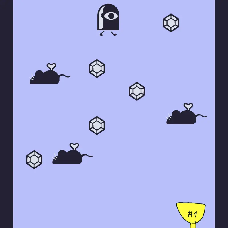 Game by @Russiaballrussia