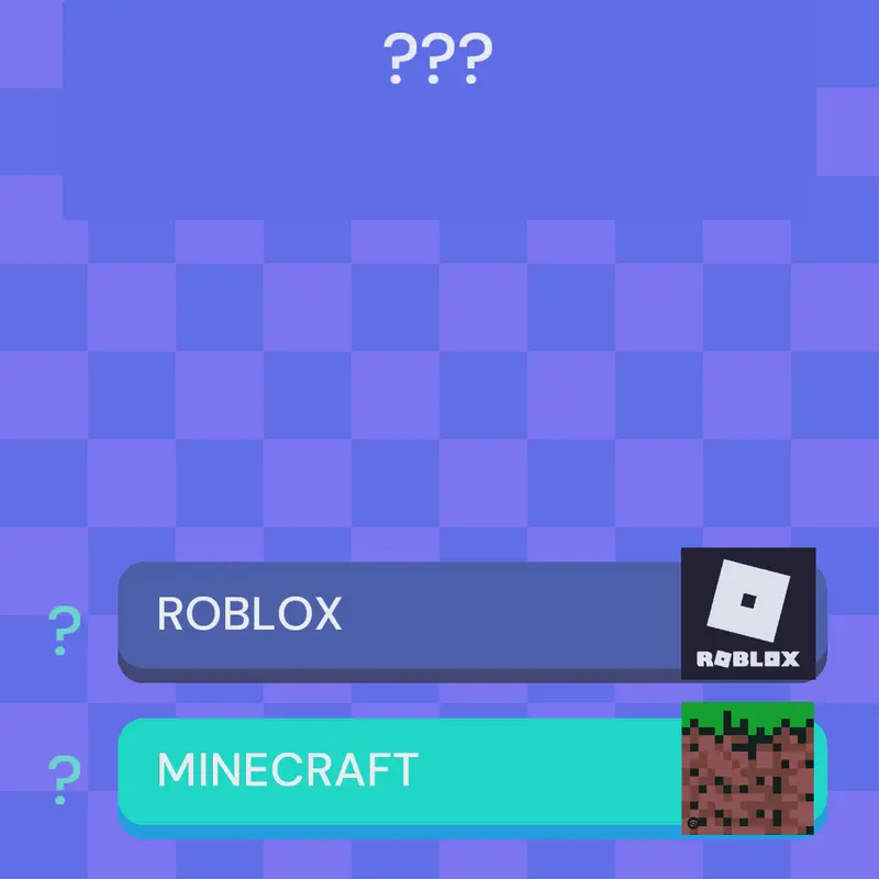 Game by @yellow_bro