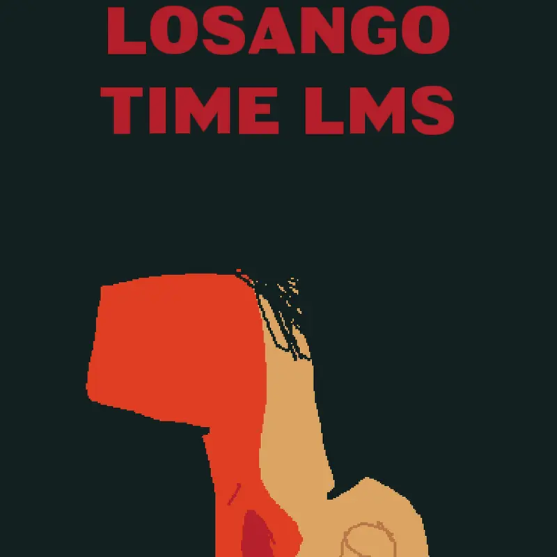Game by @omlela
