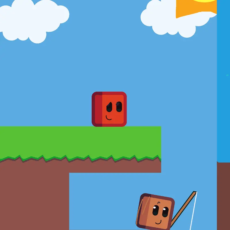 Game by @W3nda_L0verXD