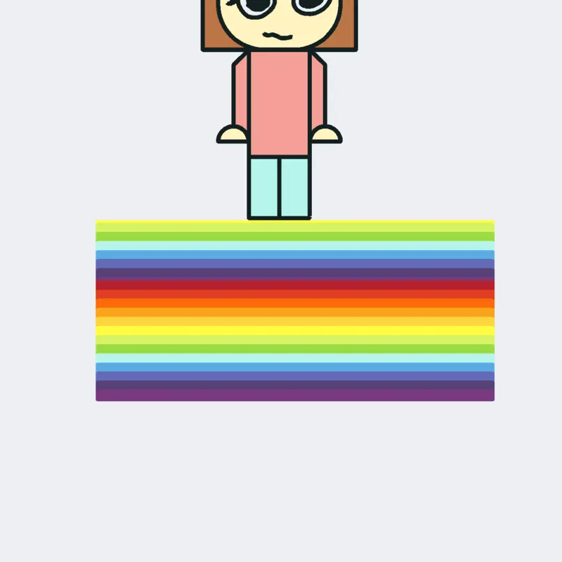 Game by @cutie_emoji