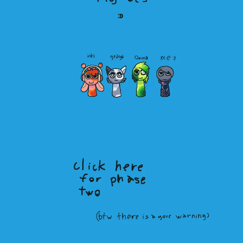 Game by @sprunkilolidk