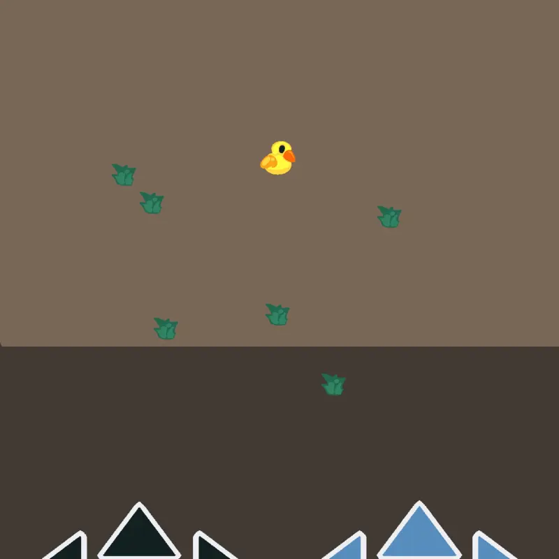 Game by @misha-play-game