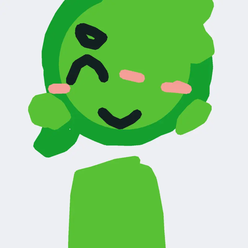 Game by @Xxpoppy_fanxX