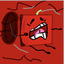 Jetk avatar