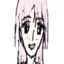 Ascen92 avatar