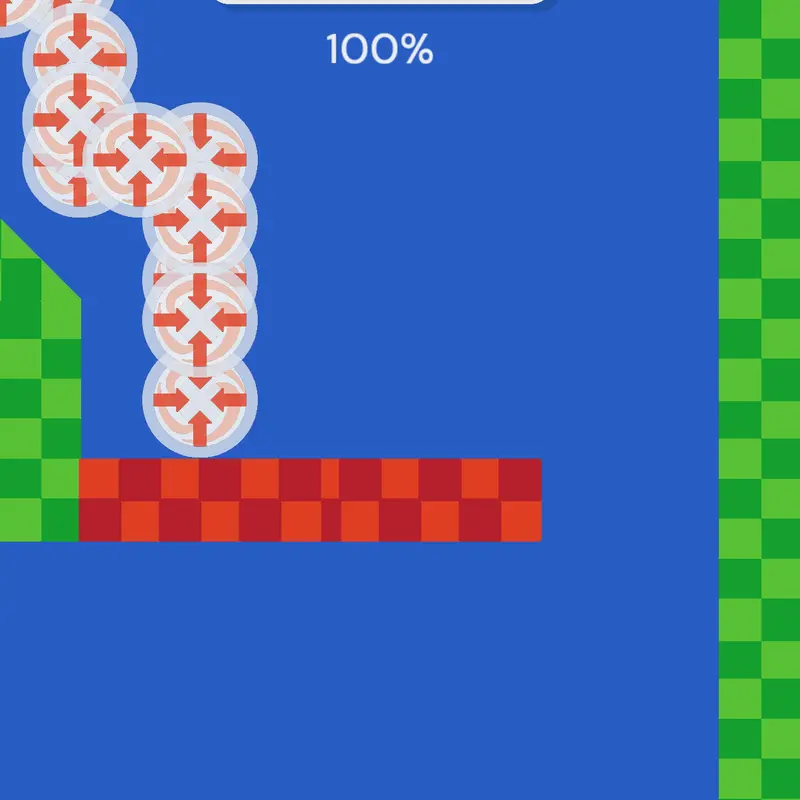 Game by @Yors