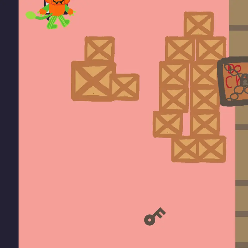 Game by @who09774