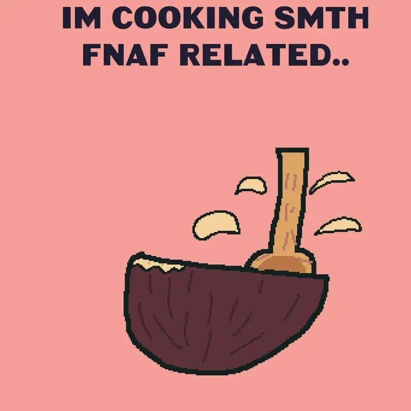 Game by @Fanta_bottle