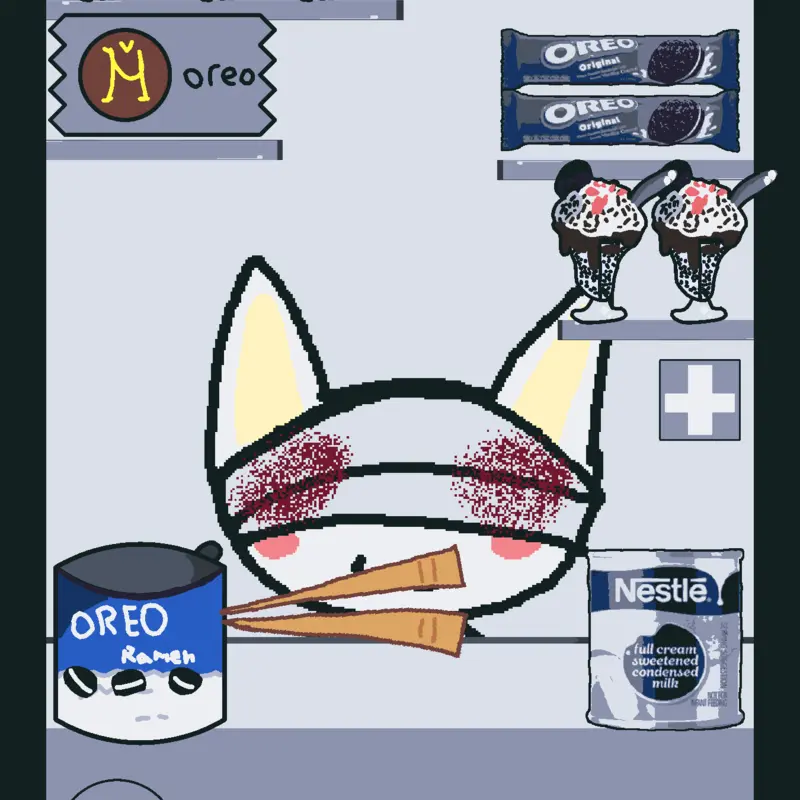 Game by @FemtanylEternal
