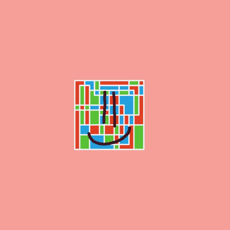 Game by @Zolnery