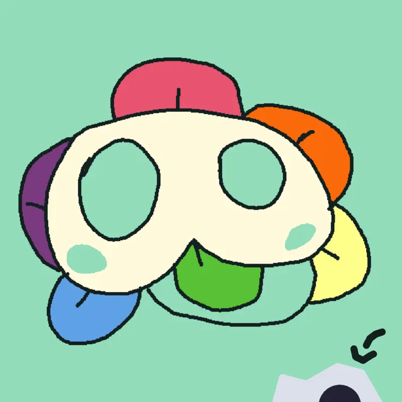 Game by @Blot_fanatik