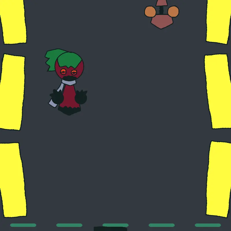 Game by @Delilah_cutie