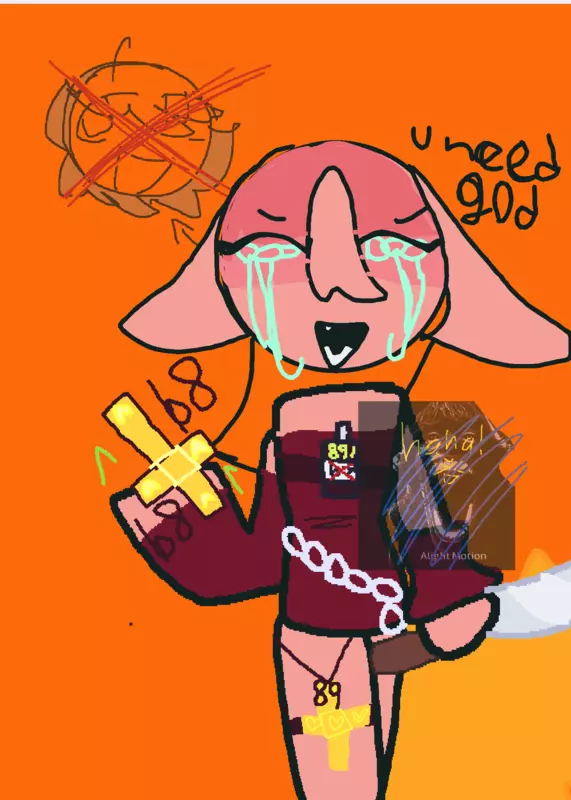 Game by @BL0SS0M_LOVE_PINKLEMONYM