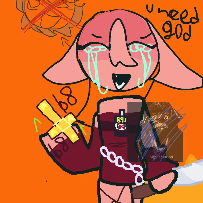 Game by @BL0SS0M_LOVE_PINKLEMONYM