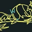 W_Alia avatar