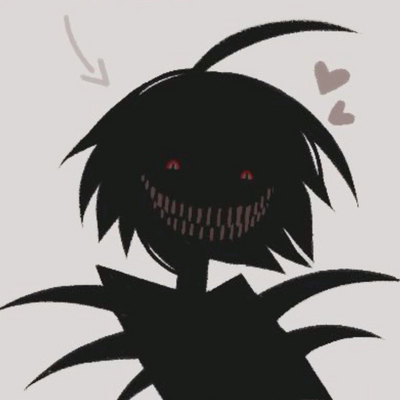 @Byte_caverncrusherfan