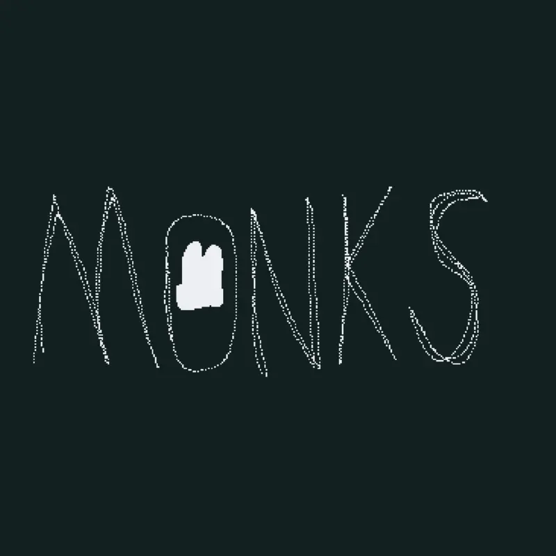 Game by @fussy-baboon254
