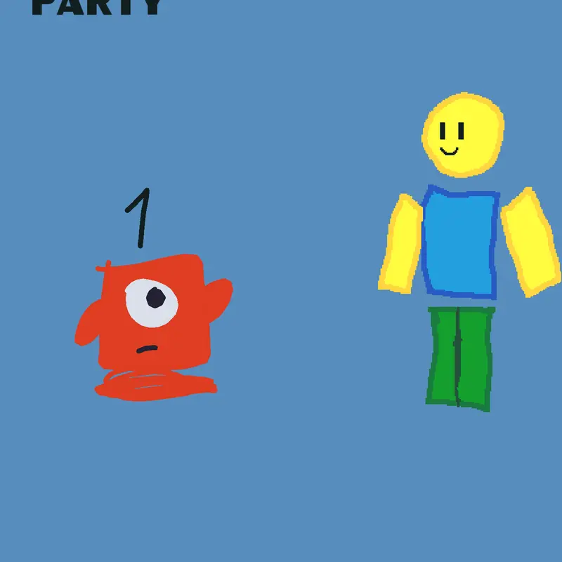 Game by @leonardofam2015
