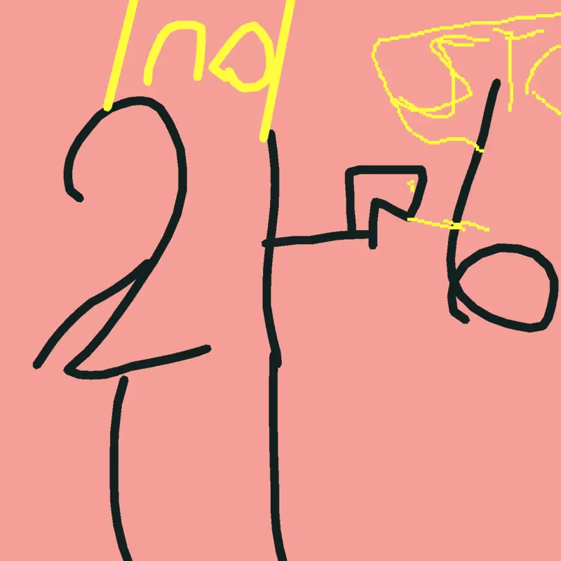 Game by @spidermaximus