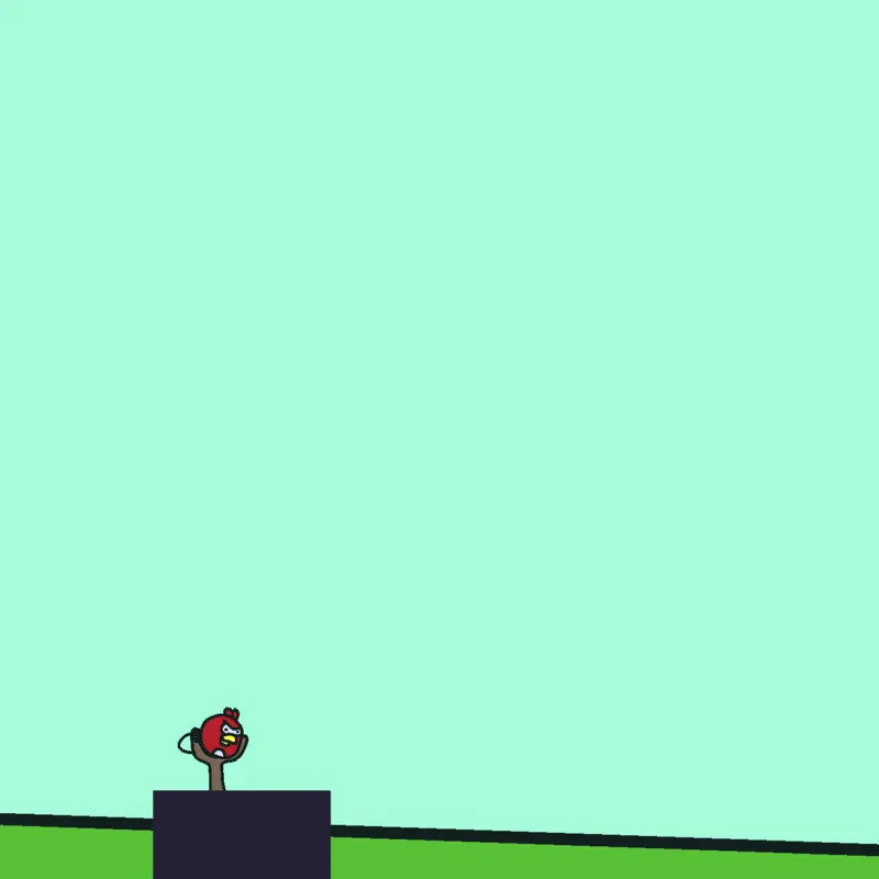 Game by @bulet