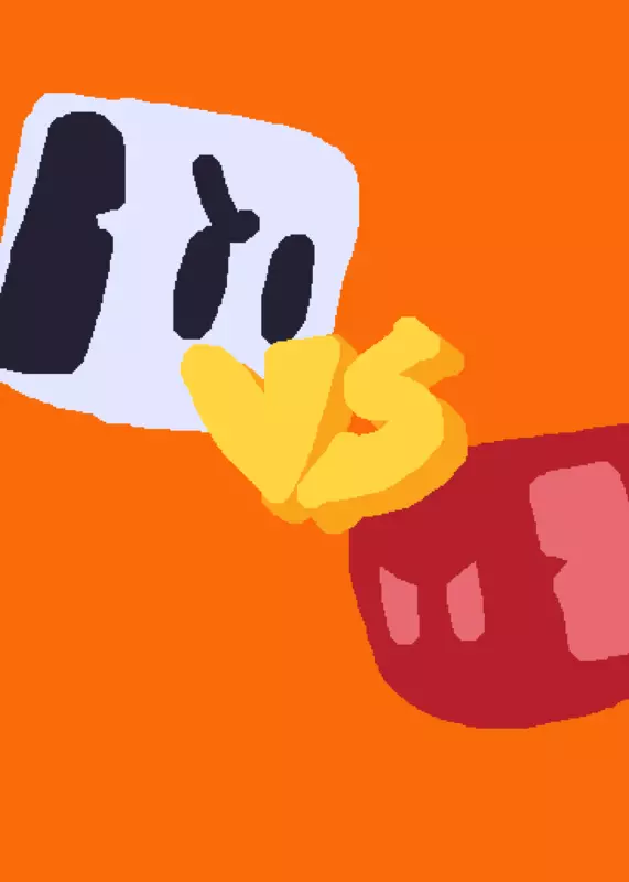 Game by @Y21Q1