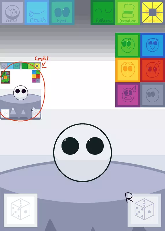 Game by @XxSprunkifan18299xX