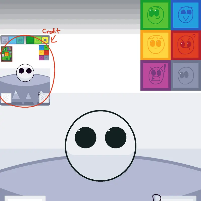 Game by @XxSprunkifan18299xX