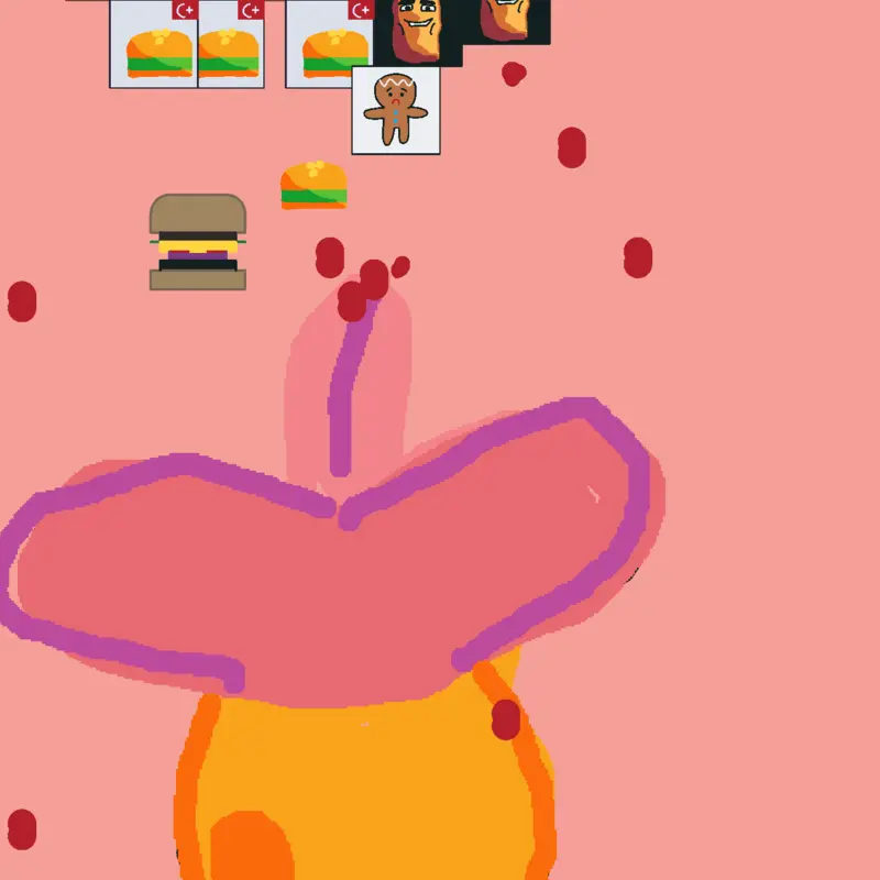 Game by @simon_imsimon