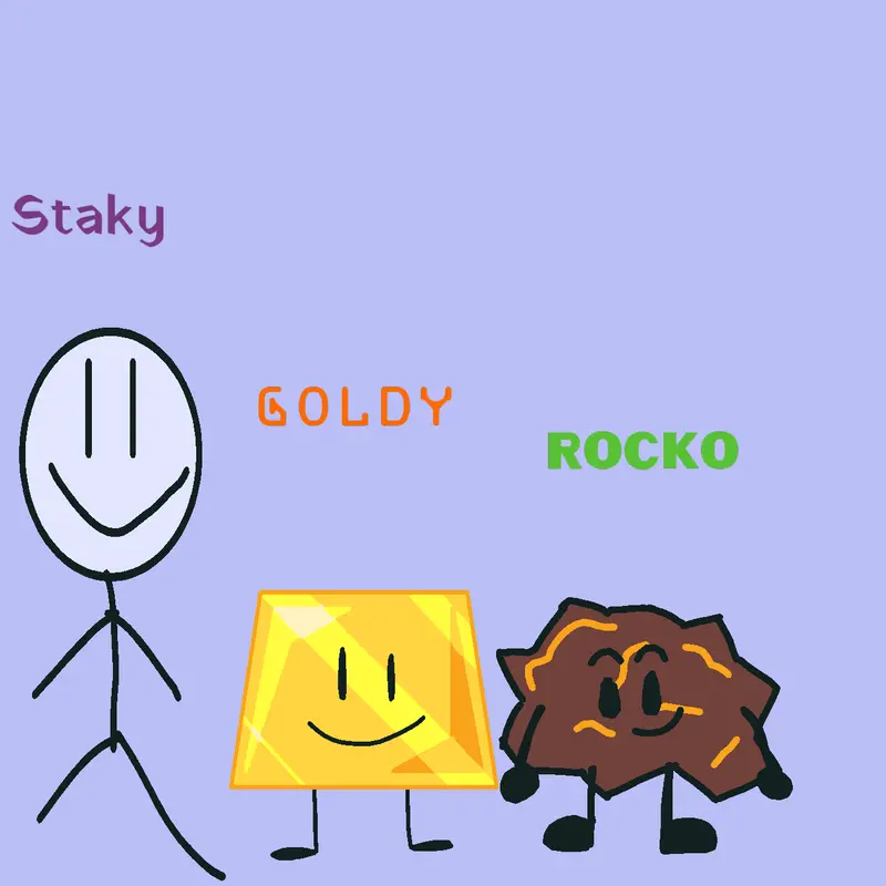 Game by @MAXYY_Games