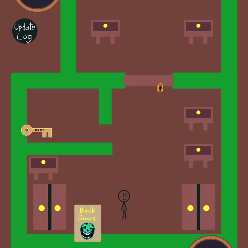 Level 0 i level 188 by @weji