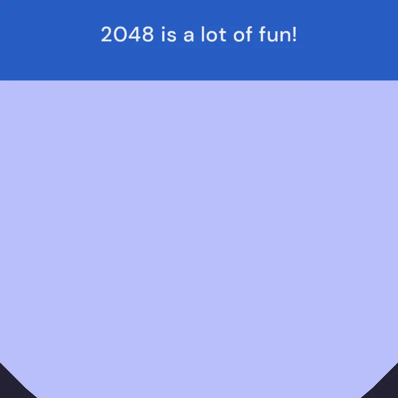 Game by @itz-TextBall
