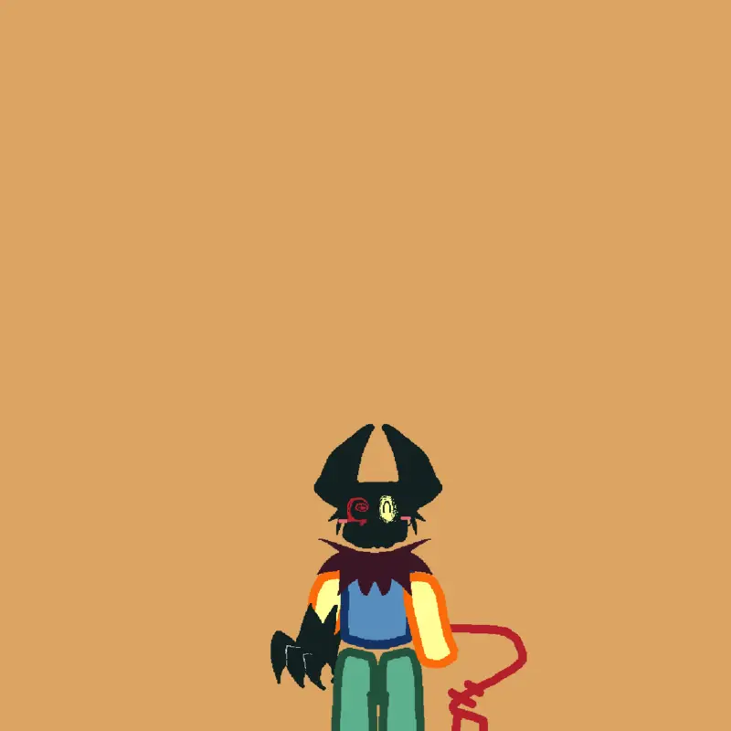 Game by @B3ta_3
