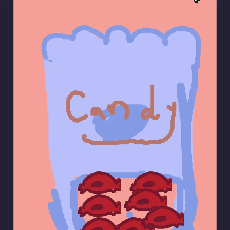 Game by @lulu_is_bolo